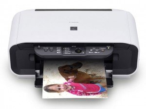 canon mp140 scanner driver free download