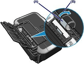 Printer Cleaning Guide2