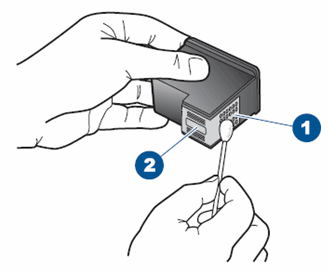 Printer Cleaning Guide3