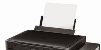 Epson L220