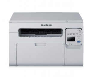 (Download) Samsung SCX-3401 Driver Download (Latest Driver)