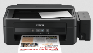 (Download) Epson M205 Driver Download (Free Printer Driver)