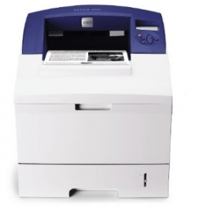 Xerox 3600 какой тонер