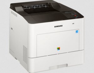 Samsung ProXpress SL-C4010ND download driver