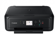 Canon Lbp6000 Driver For Windows 7 64 Bit Free Download Gallery