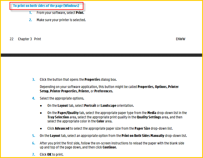 both-side-printing-steps