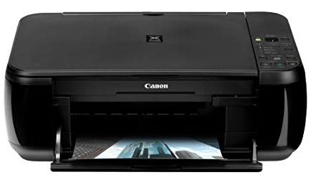 Download) Canon PIXMA MP280 Driver Download (Driver & Software.
