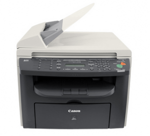 canon imageclass mf3200 driver free download 64 bit