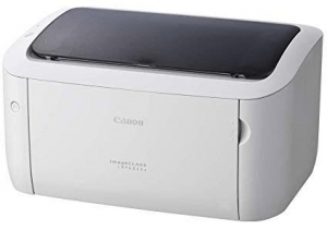 canon printer lbp6030w driver free download