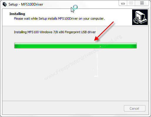 S squared innovations usb devices driver download for windows 10 windows 7