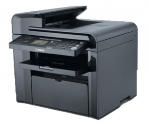 canon mf4450 printer driver free download