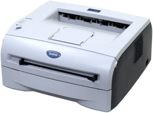 brother printer driver hl 2040 free download