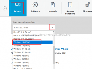 (Download) Canon imageRUNNER IR 2420 Driver Download (All ...