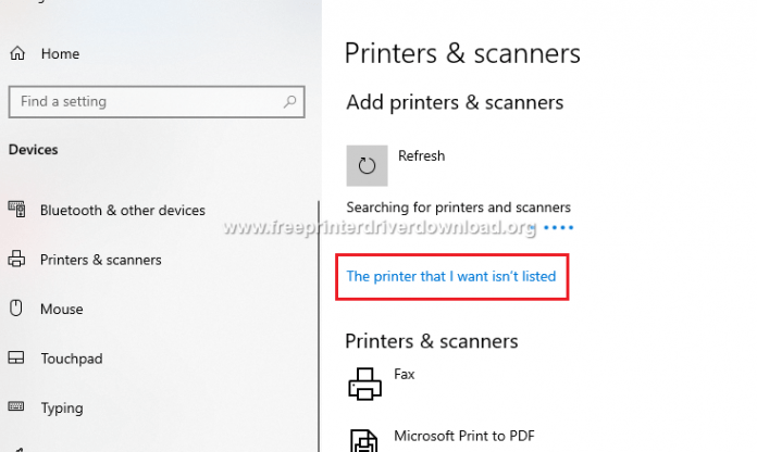 (Download) Ricoh MP 2014 / 2014D / 2014AD Printer Driver Download