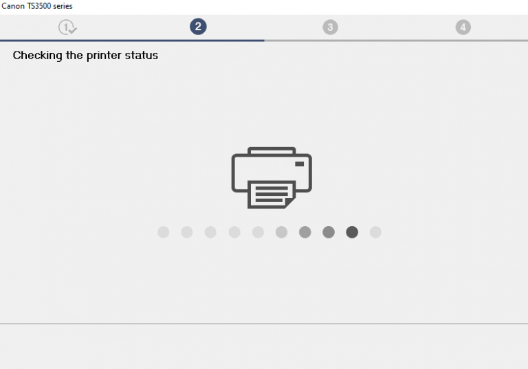 (Download) Canon TS3500 Series Driver Download (WiFi Printer)
