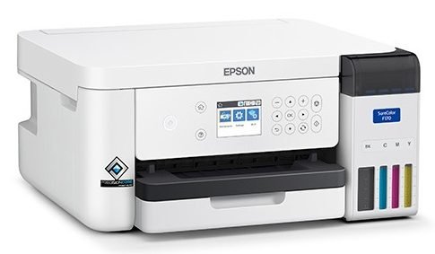 Download Epson SureColor F170 Driver Download For Free   Epson SureColor F170 Driver Download 485x283 