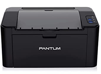 Pantum P2518W Driver