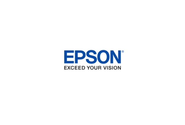 epson