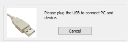 now usb