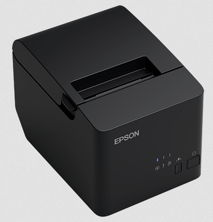 Epson M352A2 Driver