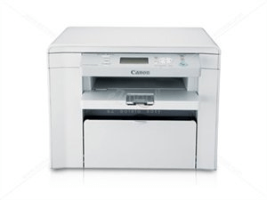 Canon imageCLASS D520 Driver