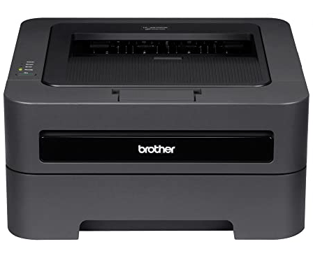 Brother HL-2270DW Driver 