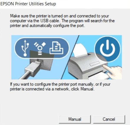 usb