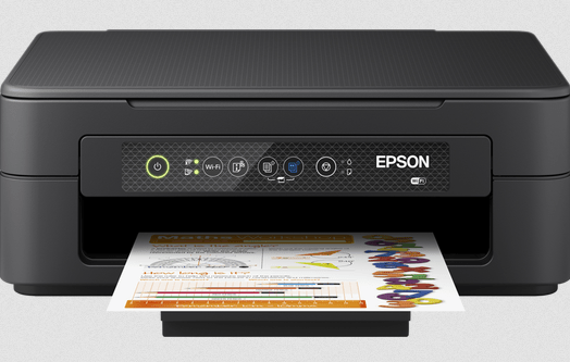 Epson XP-2200 Driver