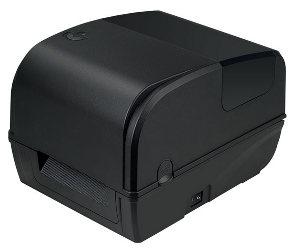 Xprinter XP-TT426B Driver