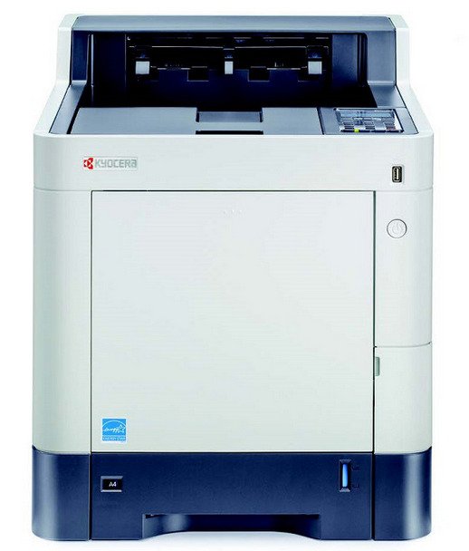 Kyocera ECOSYS P7040cdn KX