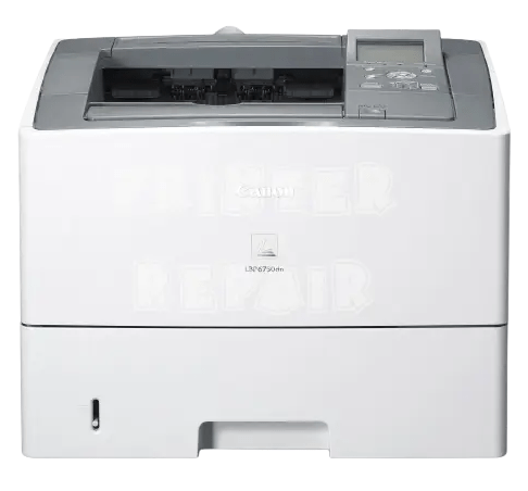 Canon LBP 2380k Driver