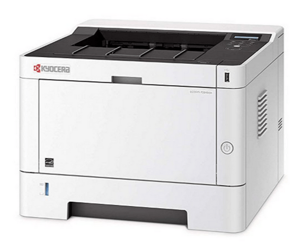 Kyocera ECOSYS P2040dn