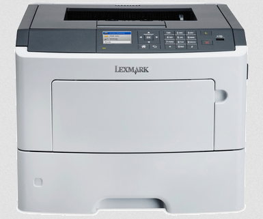 Although you can get the Canon ImageClass MF8210c / MF8210cn all-in-one printer drivers in their printer CD, but sometimes they are outdated. Therefore, you should use the latest version of the Canon printer drivers released for these printer models. In this guide, I have provided the Canon ImageClass MF8210c / MF8210cn driver download links of the latest Canon printer drivers for the Windows, Mac and Linux operating systems. Read the how to install section to find the right installation method for these Canon printer drivers. Steps to Download Canon MF8210c/cn Driver Step 1: Select the operating system where you want to install this printer. Step 2: Click on its download button to download your Canon ImageClass MF8210c / MF8210cn driver setup file. Canon MF8210c / MF8210cn Driver for Windows Full feature driver for Windows 11, 10, 8, 8.1, 7, Vista, XP, Server 2000, 2003, 200,8 XP (32bit) – Download (123 MB) Driver for Mac Driver for Mac OS 11.x, 12.x, 13.x, 14.x – Printer Driver / Scanner Driver Driver for Mac OS 10.13 to 10.15 – Printer Driver / Scanner Driver Driver for Mac OS 10.12 – Printer Driver / Scanner Driver Driver for Mac OS 10.11 – Printer Driver / Scanner Driver Driver for Mac OS 10.10 – Printer Driver / Scanner Driver Driver for Mac OS 10.9 – Printer Driver / Scanner Driver Driver for Mac OS 10.8 – Printer Driver / Scanner Driver Driver for Mac OS 10.7 – Printer Driver / Scanner Driver Driver for Mac OS 10.6 – Printer Driver / Scanner Driver Driver for Mac OS 10.5 – Printer Driver / Scanner Driver Driver for Linux/Ubuntu Canon MF8210c / MF8210cn driver for Linux and Ubuntu – Download (63.5 MB) OR Download the driver directly from the Canon ImageClass MF8210c / MF8210cn official website. How to Install Canon MF8210c / MF8210cn Driver In this section, I have provided the detailed installation guide for the full feature driver and basic driver (inf driver), which you must read before starting the installation of your Canon ImageClass MF8210c / MF8210cn printer drivers. 1) Using its full feature driver Follow the installation steps given below to properly install your full feature Canon ImageClass MF8210c / MF8210cn driver on all the versions of the Windows operating system. Right click the driver package file and choose ‘Run as administrator’ option from the menu. Wait for the files to extract into the specified folder. In the Welcome screen, click on the ‘Next’ button. Accept the license agreement by clicking on the ‘Yes’ button. In the Select the Type of Connection screen, select the ‘USB Connection’ option, then click on the ‘Next’ button. Wait for the setup wizard to copy the necessary files on your computer. If you want, then you can connect your Canon printer with your computer via USB cable. Finally, click on the ‘Exit’ button. Click on the ‘Accept’ button to agree with the license agreement. Click on the ‘Accept’ button to accept the survey program. Close the setup wizard by clicking on the ‘OK’ button. That’s it, installation of the Canon ImageClass MF8210c / MF8210cn driver package has been completed successfully. 2) Using its basic driver Read this installation guide for the proper installation of the Canon ImageClass MF8210c / MF8210cn basic driver on a Windows computer. Read this article: How to install a printer driver manually using a basic driver (.INF driver). Features The Canon ImageClass MF8210c / MF8210cn all-in-one printers are color laser printers designed for office use, which can be connected with your computer by using its USB and Ethernet connectivity options. Toner Cartridge Details: This laser printer uses one Black (331 BK), one Cyan (331 C), one Magenta (331 M) and one Yellow (331 Y) toner cartridge for printing, which can print up to 1600 pages, 1400 pages, 1400 pages and 1400 pages respectively.