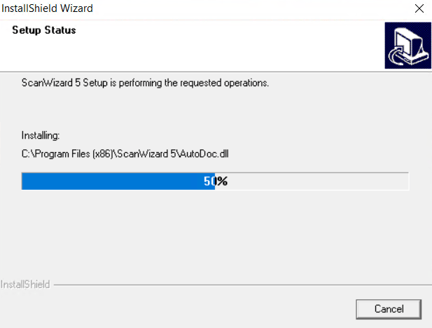 wait for Medion P91010 drivers to install