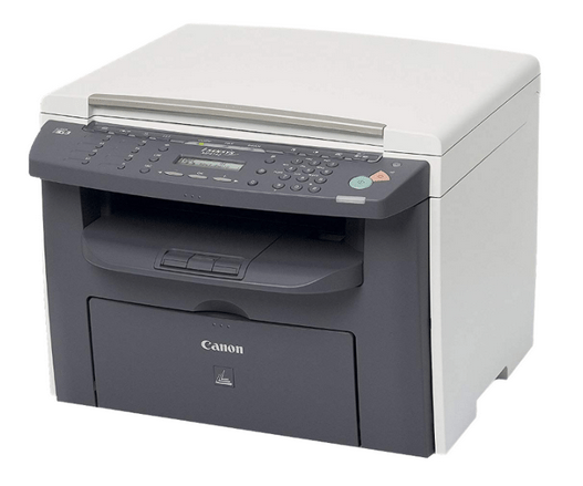 Canon i-SENSYS MF4120