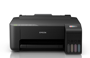 Epson EcoTank L1250 printer