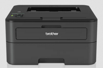 Brother HL-L2365DW printer