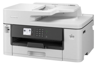 Brother MFC-J2340DW printer