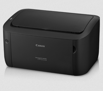 Canon F171902 printer