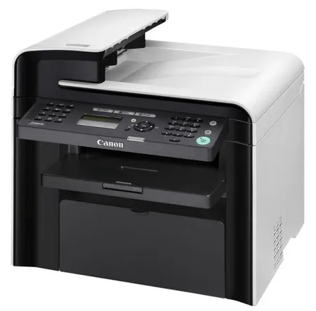 Canon imageCLASS MF4570dn / MF4570dw printer