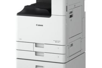 Canon imageRUNNER iR 2925 / 2925i printer