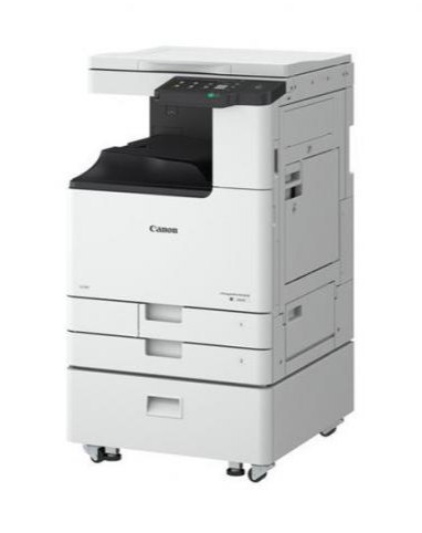 Canon imageRUNNER iR 2925 / 2925i printer