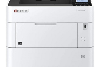 Kyocera FS 1041 printer