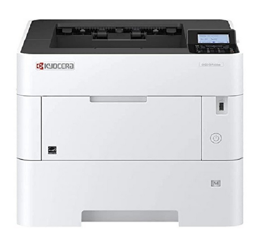 Kyocera FS 1041