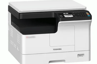 Toshiba e-Studio 2523a 2523am 2523ad printer