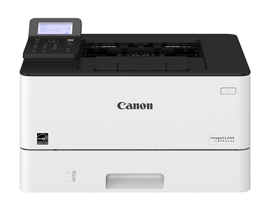 Canon imageClass MF214dw printer