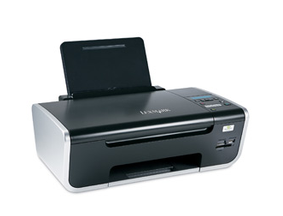 Lexmark X4690 printer