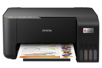 Epson L3258