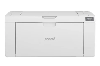 Printon PS22 printer