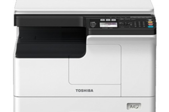 Toshiba e-STUDIO 2323AM 2823AM printer